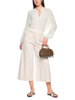 Marc-Cain-Pa_FrühjahrSommer-2026_182_AP-81.62-W40_2