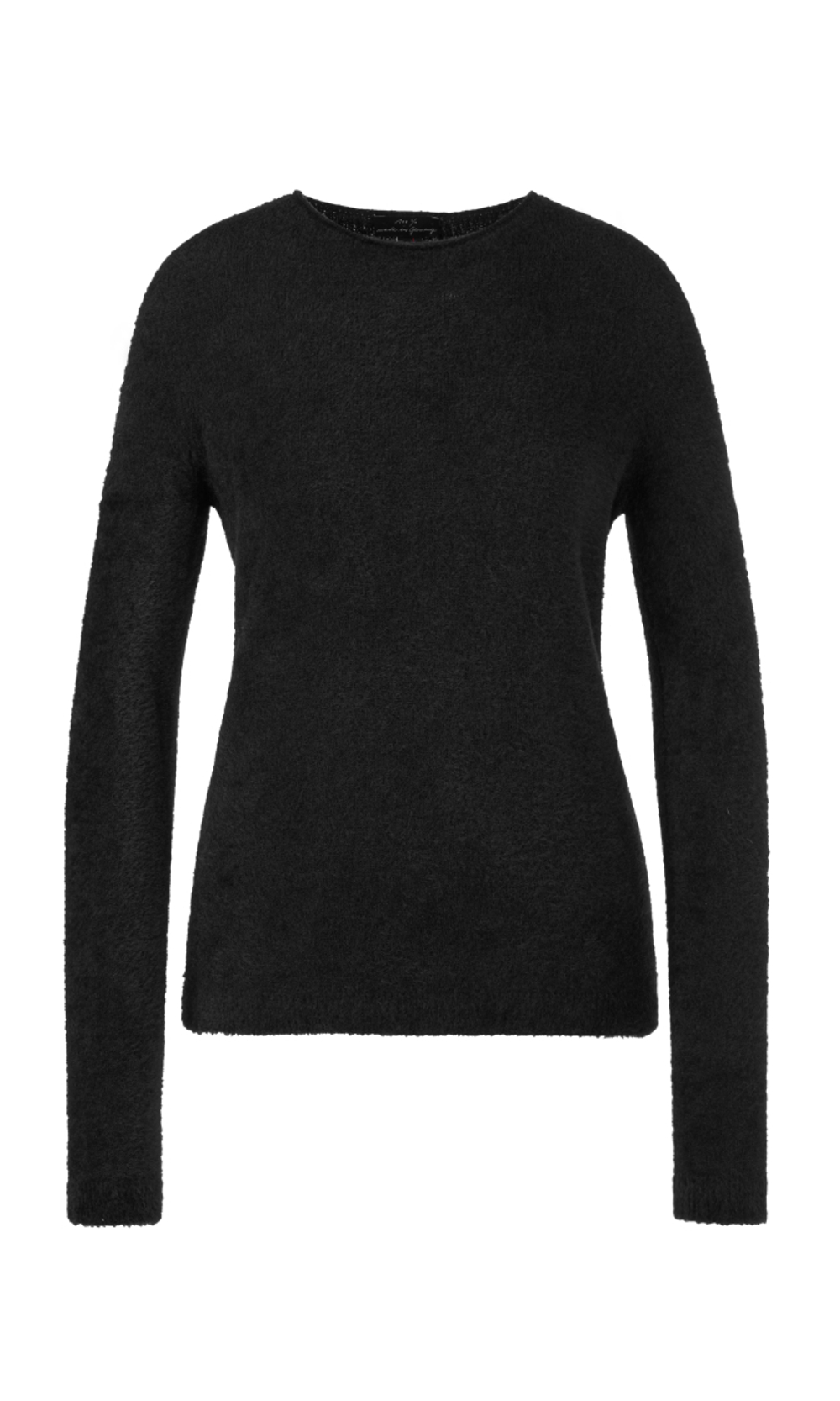 Marc-Cain-Co_HerbstWinter-2020_900_PC 41.30 M27