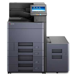 Принтер Kyocera Ecosys P4060dn