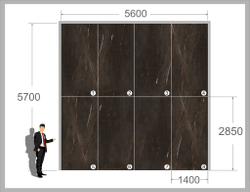 Терра Браун Дарк