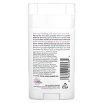 Earth Science, Натуральный дезодорант, чайное дерево и лаванда, 70 г (2,45 унции)