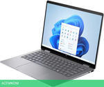 Ноутбук 2-в-1 HP Envy x360 2-в-1 14-fc0025ci A9DS8EA