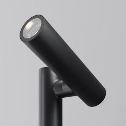 Уличный ландшафтный светодиодный светильник Maytoni   O494FL-L20B3K