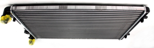 Радиатор охлаждения Seat Leon 1