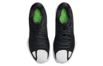 Кроссовки Jordan Zoom Separate Pf