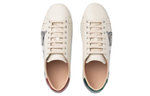 Gucci Ace Mystic (Женская размерная сетка)