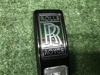 Указатель поворота Rolls-Royce Cullinan (18-нв)