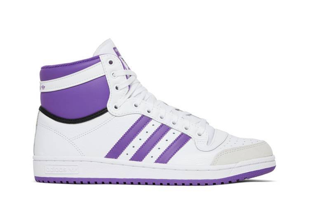 Кроссовки Adidas Originals Top Ten