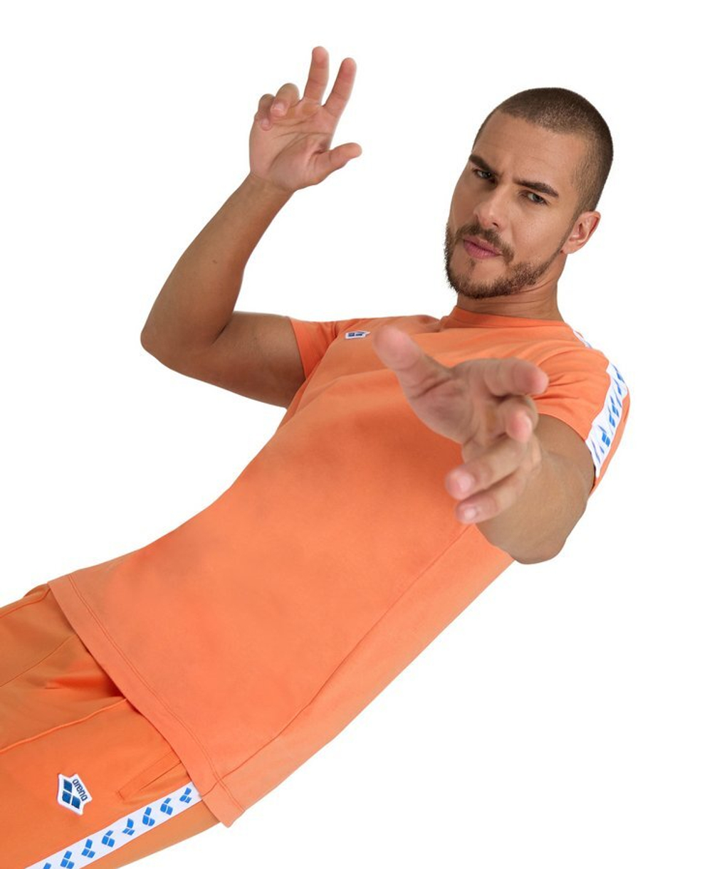 Футболка Arena T-SHIRT TEAM M