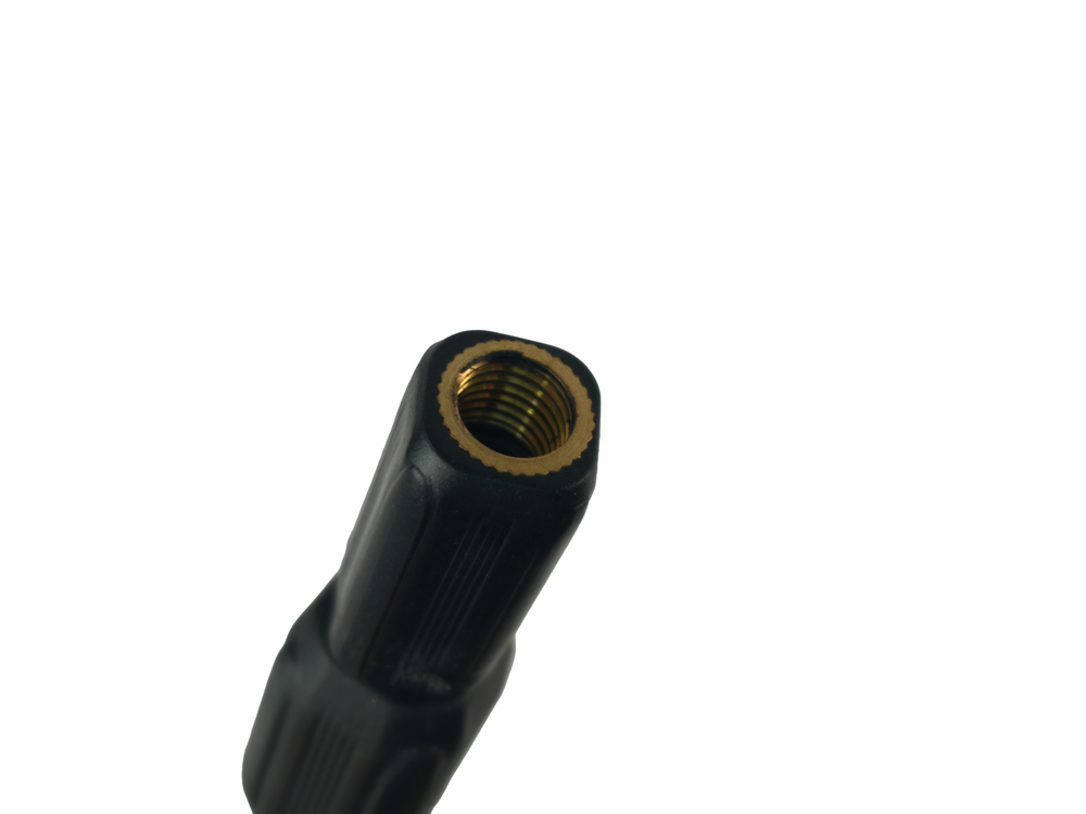 Подставка для удочки с ввёртышем ZJ08-150