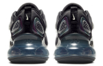 Кроссовки Nike Air Max 720 "Bubble Pack"