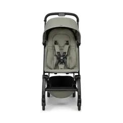Прогулочная коляска Joolz Aer+ Sage Green