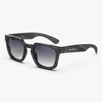 Спортивные очки Scicon Turcio 2.0 Black Crystal Smoke Gradient