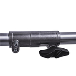Бензокоса CHAMPION T 256