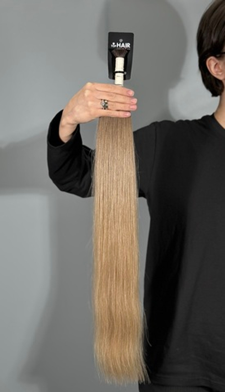 Срезы Светлый 65/20