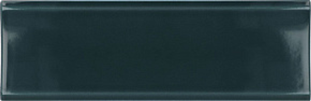 Керамическая плитка для стен EQUIPE VIBE In Naval Gloss 6,5x20/ЭКИПЕ ВАЙБ Ин Навал Глосс 6,5x20