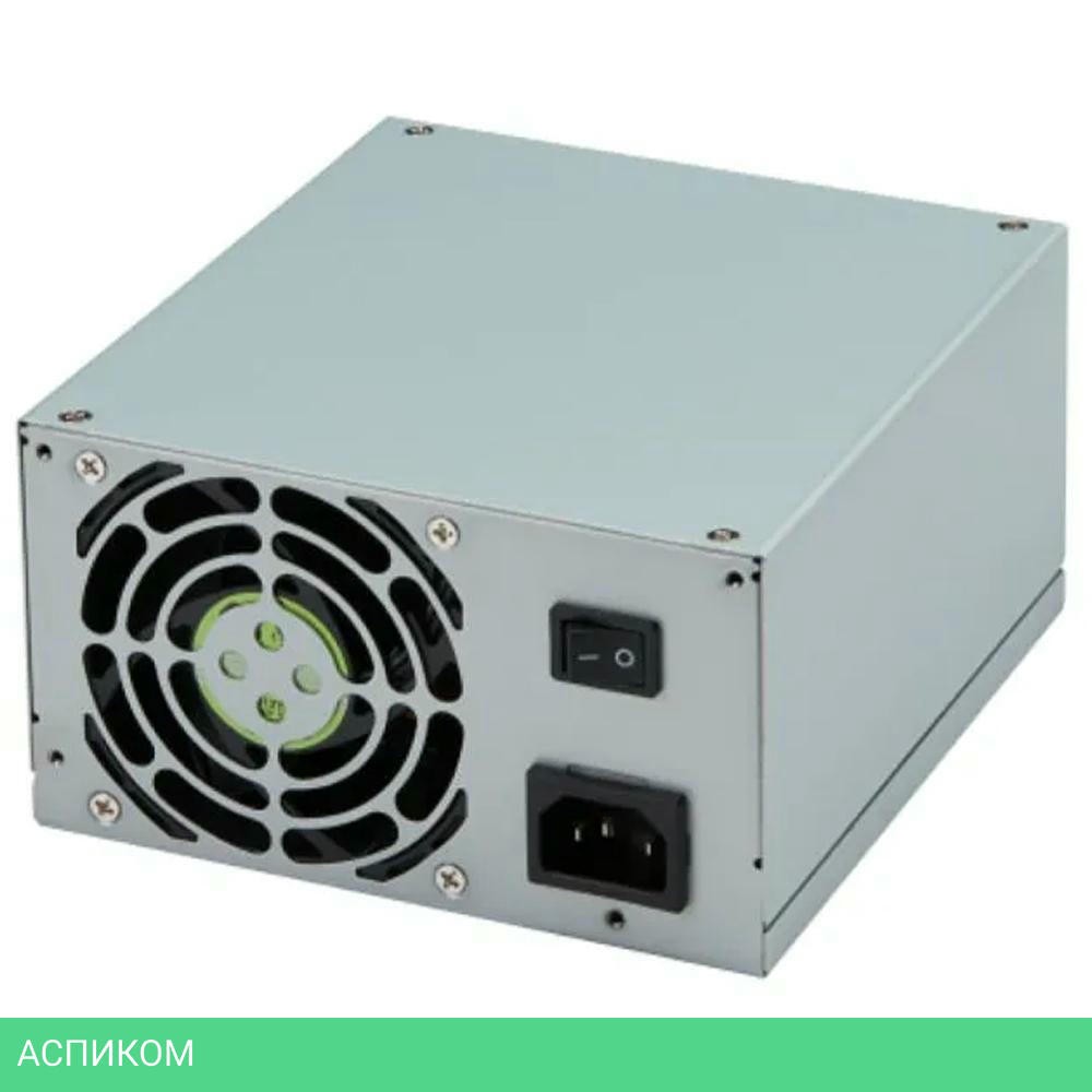 Блок питания FSP FSP700-90MPB oem (9PA7003506)