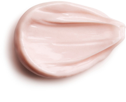 Vichy Neovadiol Rose Platinium - Осветляющий и регенерирующий ночной крем для зрелой кожи /   50  ml  / GTIN 3337875646796