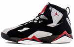Кроссовки Jordan Air Jordan 7 True Flight