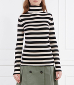 Гольф MAX&amp;Co. - черный(8364994)