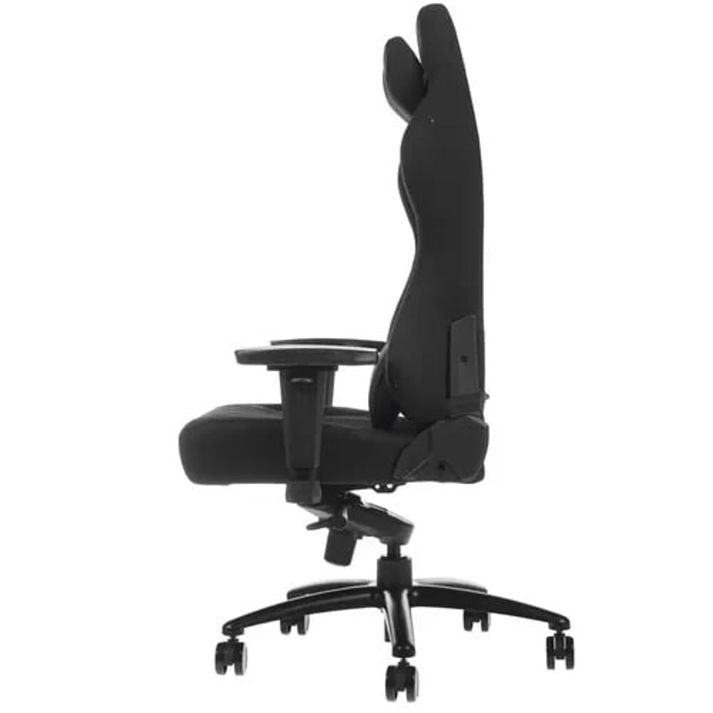 Игровое кресло AKRacing OPAL