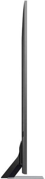 Телевизор  Samsung QE55QN90DAUXRU