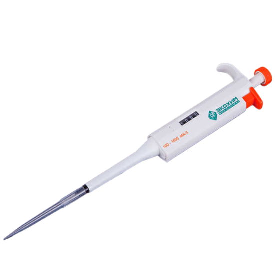 Дозатор Экохим - ОПА-100-1000