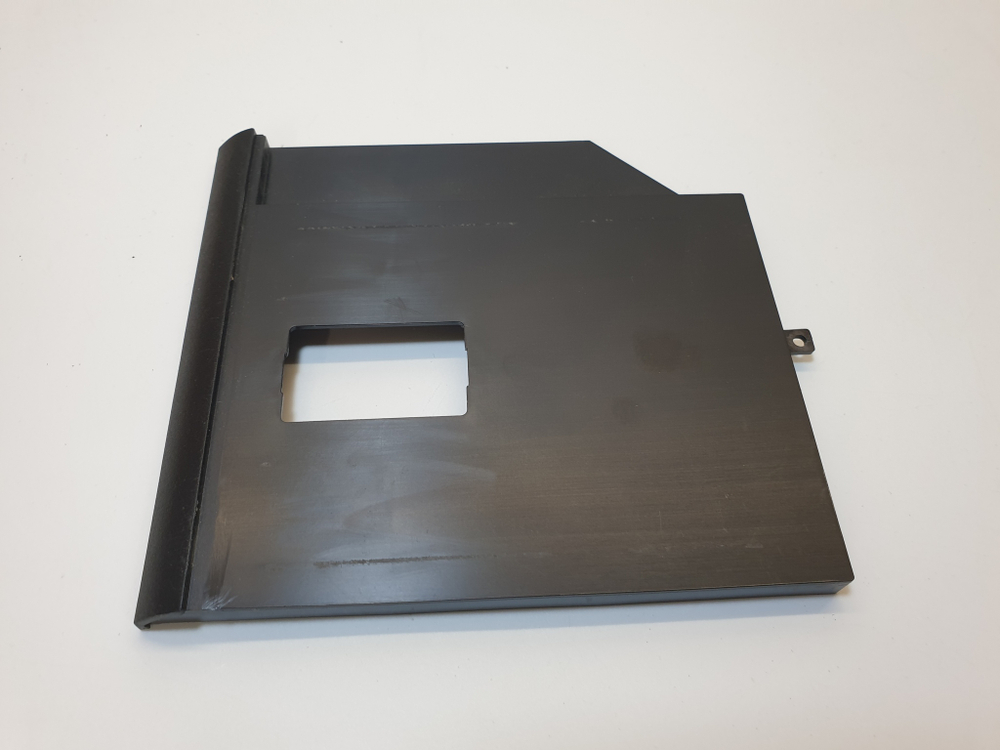 Заглушка DVD-CD/RW Acer A517-51G, FA24C000700