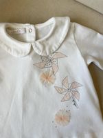 Лонгслив Liu jo, 68