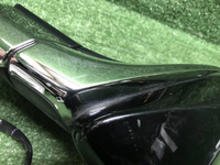 Зеркало правое Lexus RX 4 (2015-2022) 14 контактов