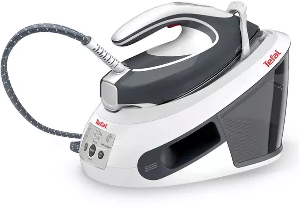 Парогенератор Tefal SV8020E1