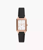 Женские наручные часы Fossil ES5310