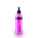 Shine Systems GlossyGlass - экспресс очиститель стекол, 750 мл
