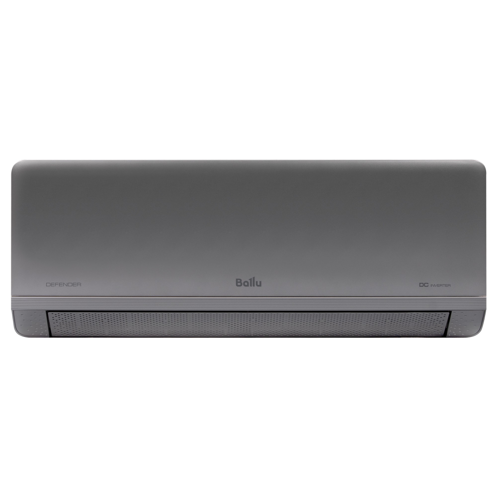 Блок внутренний Ballu BSFI-FM/in-07HN8/EU_SV инверторной мульти сплит-системы