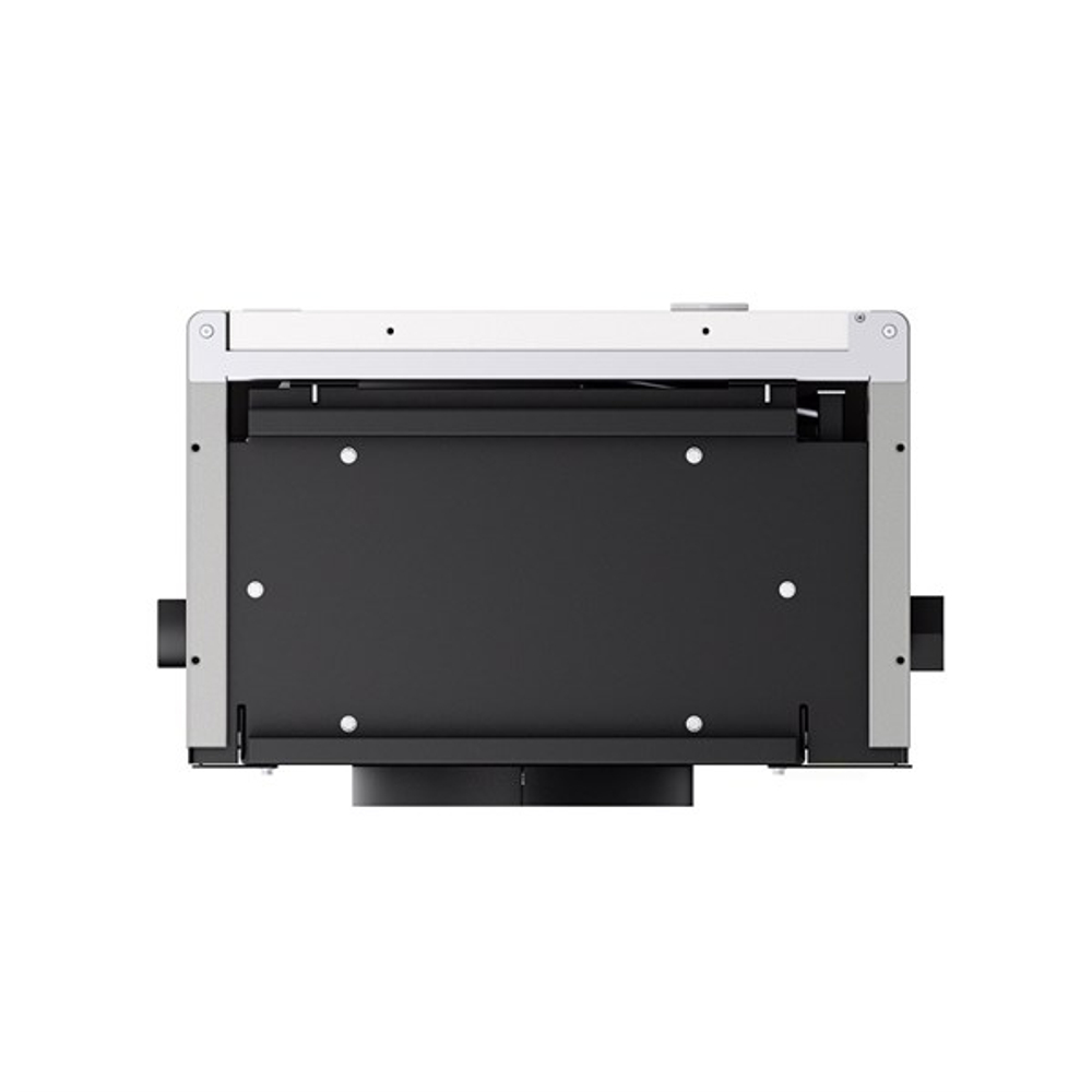 Котел газовый напольный Лемакс Гидропоинт П-20