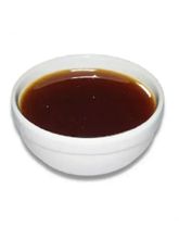 Соус с экстрактом тунца Daesang Tuna extract 250 г x 4 шт