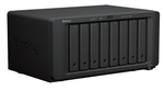 Сетевой накопитель  Synology DS1823XS+