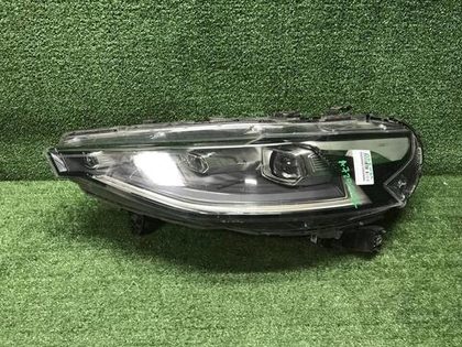 Фара левая Haval F7 (2018-2024) LED