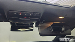 Mercedes-Benz E-Class W213 E250 Avangarde (03.2021)
