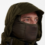 Куртка Deerhunter Excape Winter (376 Art Green)