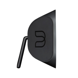 Саундбар Bluesound PULSE SOUNDBAR PLUS