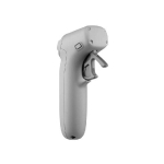 Джойстик DJI RC Motion 2 | ParaGraf.ru | 8-800-600-86-80