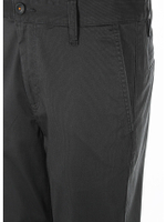 Брюки мужские Chino_tapered BOSS