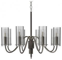 Подвесная люстра ST-Luce SANTORI SL2005.103.08