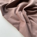 Фланель Тауп