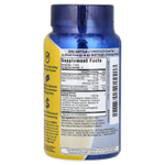 Isatori, Energize, таблетка для повышения энергии на весь день, 84 таблетки