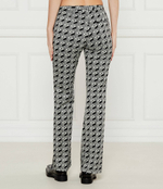 Брюки Haubea HUGO - серый(50538127)