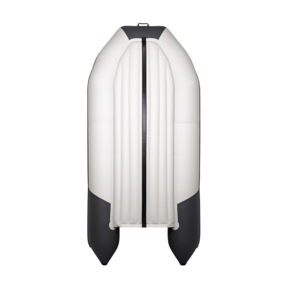 Таймень NX 3600 НДНД PRO