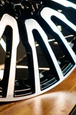 КОВАНЫЕ ДИСКИ ДЛЯ BMW 7 СЕРИИ (G11/G12) И 6 SERIES (G32) БМВ