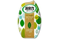 Жидкий освежитель воздуха со свежим ароматом финского леса, 400мл Жидкий освежитель воздуха со свежим ароматом финского леса, 400мл